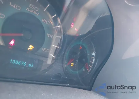 2010 Ford Fusion S from USA, damaged, VIN 3FAHP0GA6AR190519